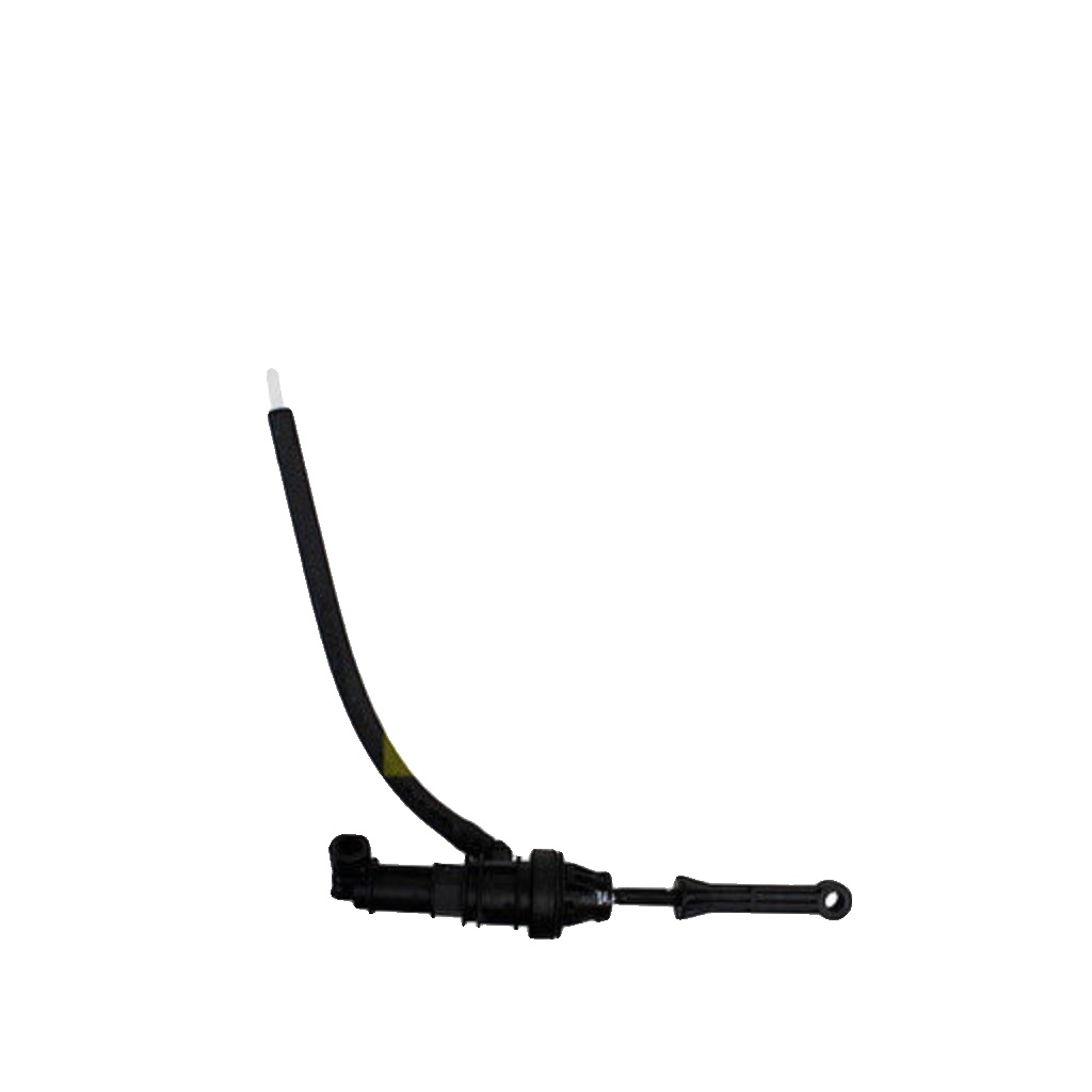 LuK CLUTCH MASTER CYLINDER FORD TRANSIT 2.0, 2.3 2.4  (00-06) 511009310
