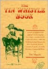 The Tin Whistle Book