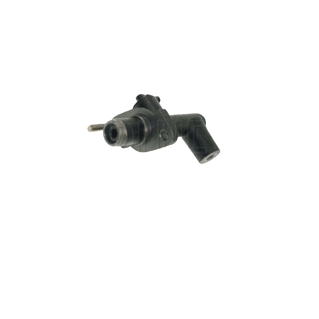 Fits BLUEPRINT ADM53430 CLUTCH PUMP   ⭐UK Stock⭐