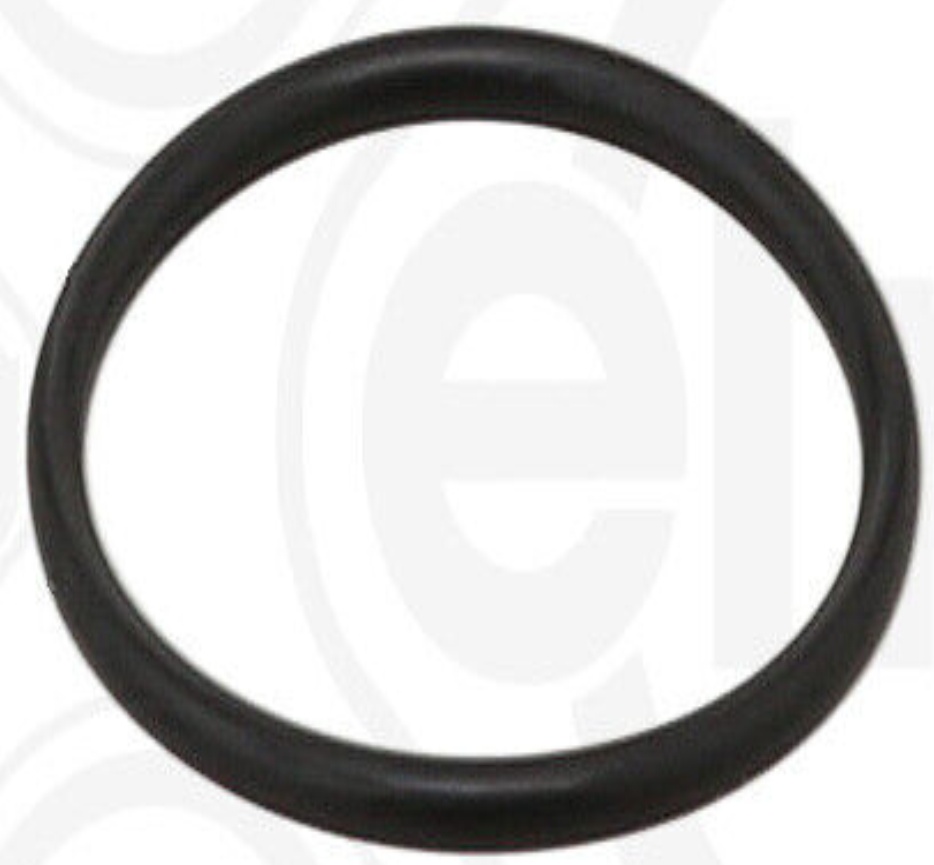 ✅Fits ELRING 268.030 SEALANT 21.29X1.78 NBR RD 70 BMW  ⭐UK Seller⭐