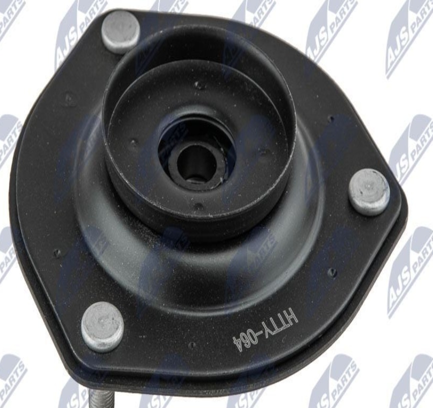 NTY AD-TY-064 Mounting, shock absorbers for LEXUS,TOYOTA