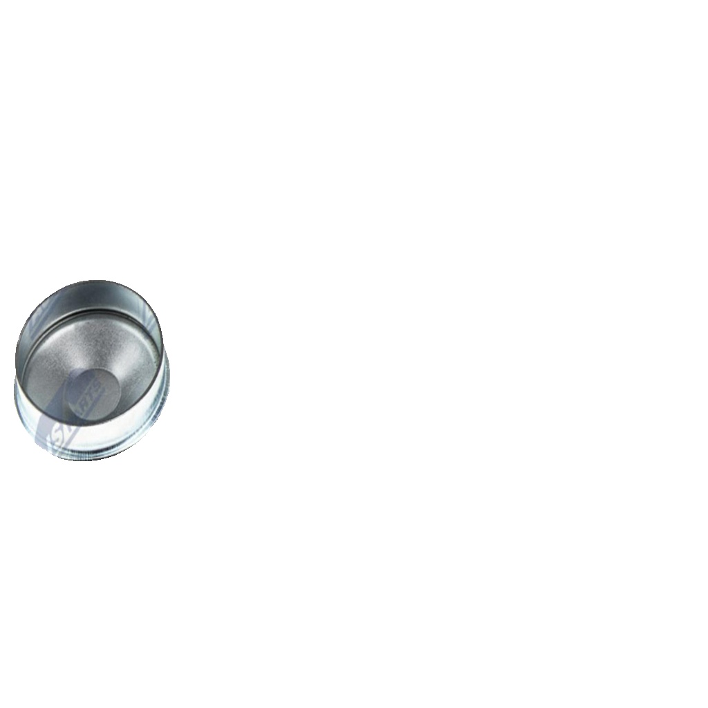 KLT-RE-040 NTY Wheel Bearing Kit for RENAULT - Image 3