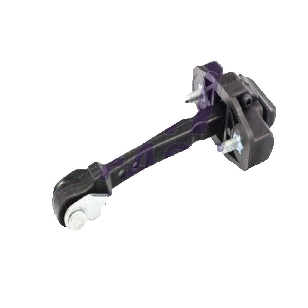 FT95705 FAST Door Catch for RENAULT