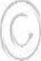 Fits TOPRAN HANS PRIES 102 834 HANDBRAKE CABLE   ⭐UK Stock⭐
