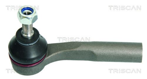 TRISCAN Spurstangenkopf 8500 10116 für Opel Peugeot ABARTH - Bild 2
