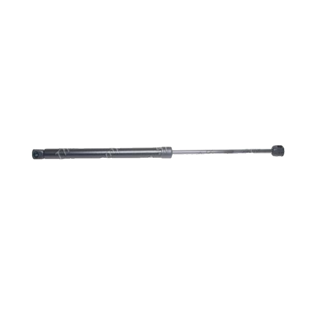 Front LESJÖFORS 8017001 Gas Spring, bonnet for DACIA,RENAULT