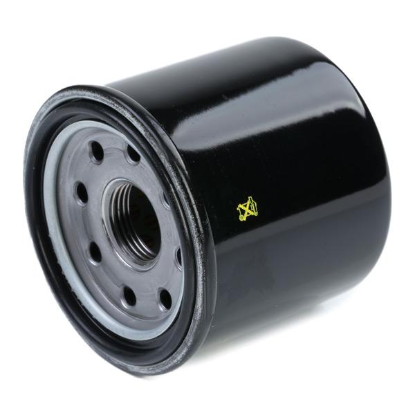 Hiflofiltro Racing Oil Filter to fit Honda CBR 650 R K-N 2019-2022