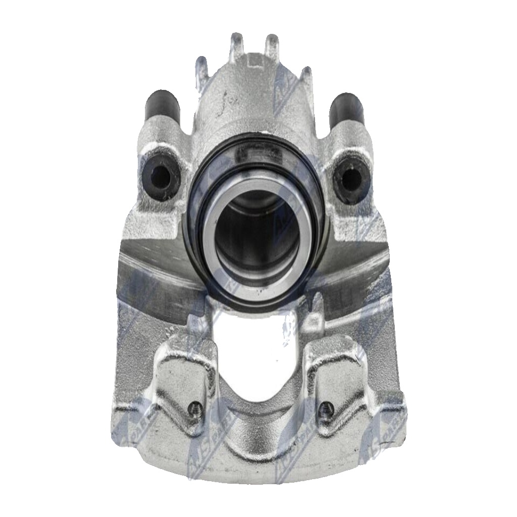 Fits NTY HZP-CT-011 BRAKE CALIPER FRONT  ⭐UK Stock⭐ - Image 4