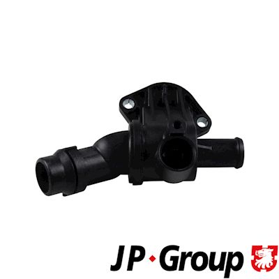 THERMOSTAT COOLANT 1114602310 FOR SKODA OCTAVIA/II/Combi LAURA VW GOLF BORA 2.0L