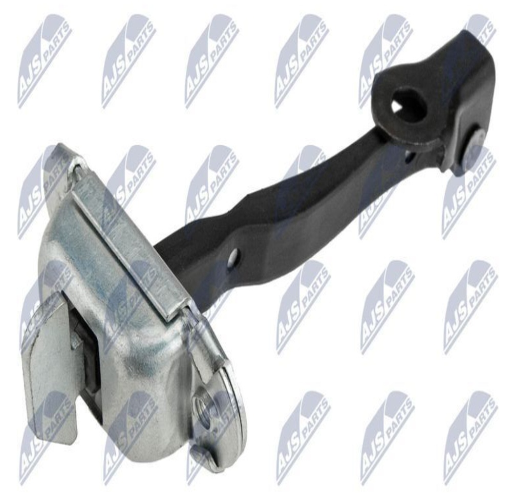 Door Limiter Rear EZC-TY-032 NTY for TOYOTA YARIS/VITZ