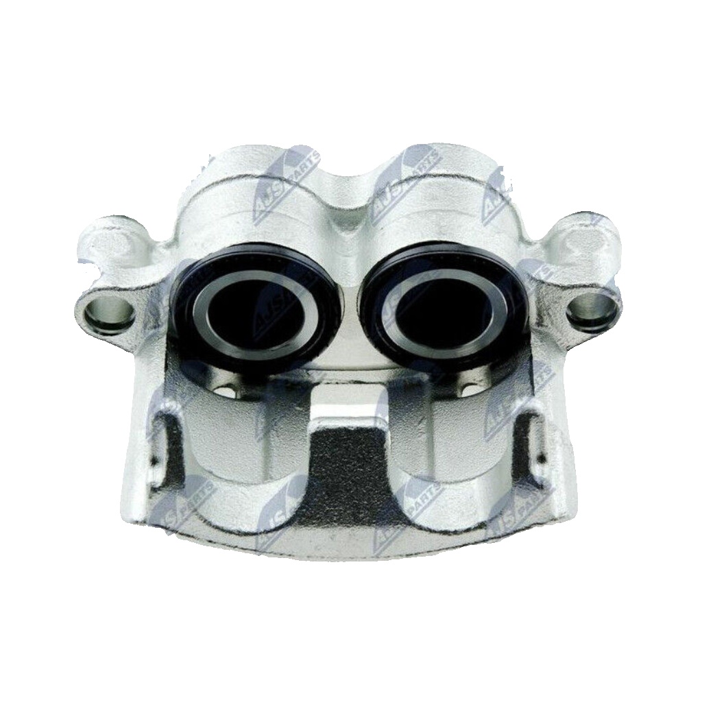 Original NTY Brake Caliper HZP-NS-008 For Iveco Nissan