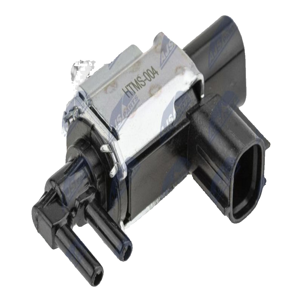 2x ✅Fits NTY ECD-MS-004 PRESSURE CONTROL VALVE SUPERCHARGED  ⭐UK Seller⭐