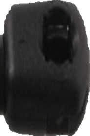 FEBI BILSTEIN 33337 Gas Spring, boot-/cargo area for FIAT
