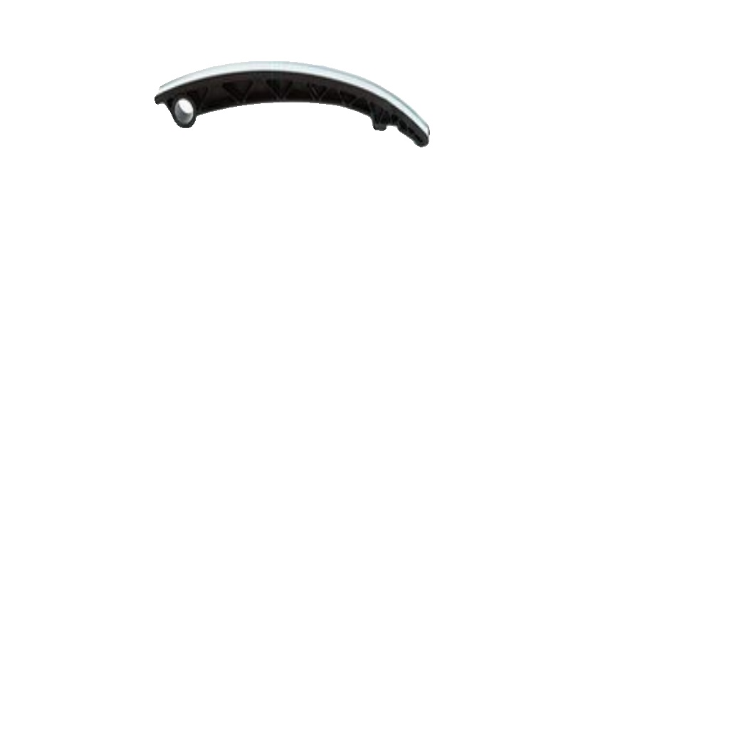 FAI AutoParts TCK4NG Timing Chain Kit for OPEL,SUZUKI,VAUXHALL