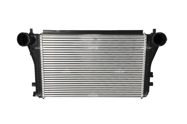 CHARGE AIR COOLER 30454 FOR AXX/BWA/BPY/BWJ/BYD/CAWB/CAWA/CCTA/CCTB/CBFA 2.0L