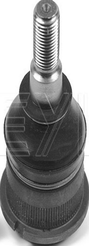 MEYLE 116 010 9002 Ball Joint for VW