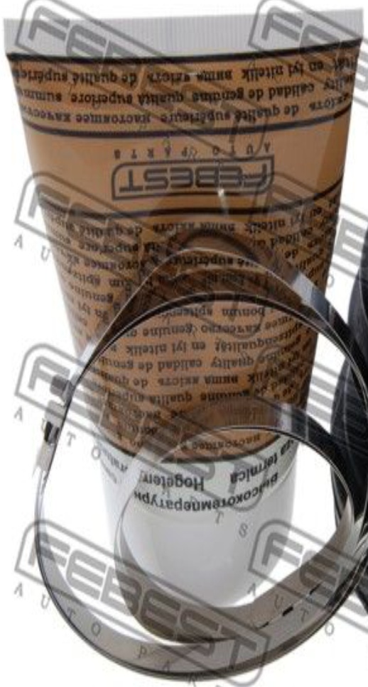 Rear LESJÖFORS 4266743 Suspension Spring for CITROËN,PEUGEOT