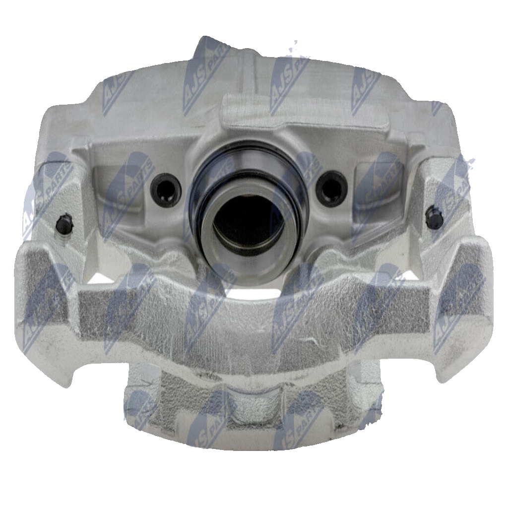 N.T.Y. HZP-FR-039.NTY Brake Caliper for FORD,VOLVO