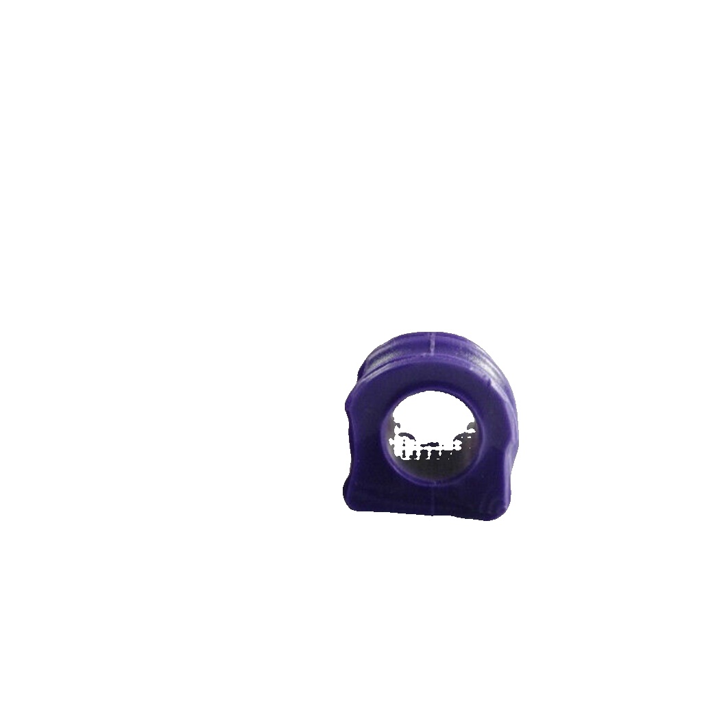 PFF85-411-19 Powerflex Road Front Anti Roll Bar Bushes 19mm