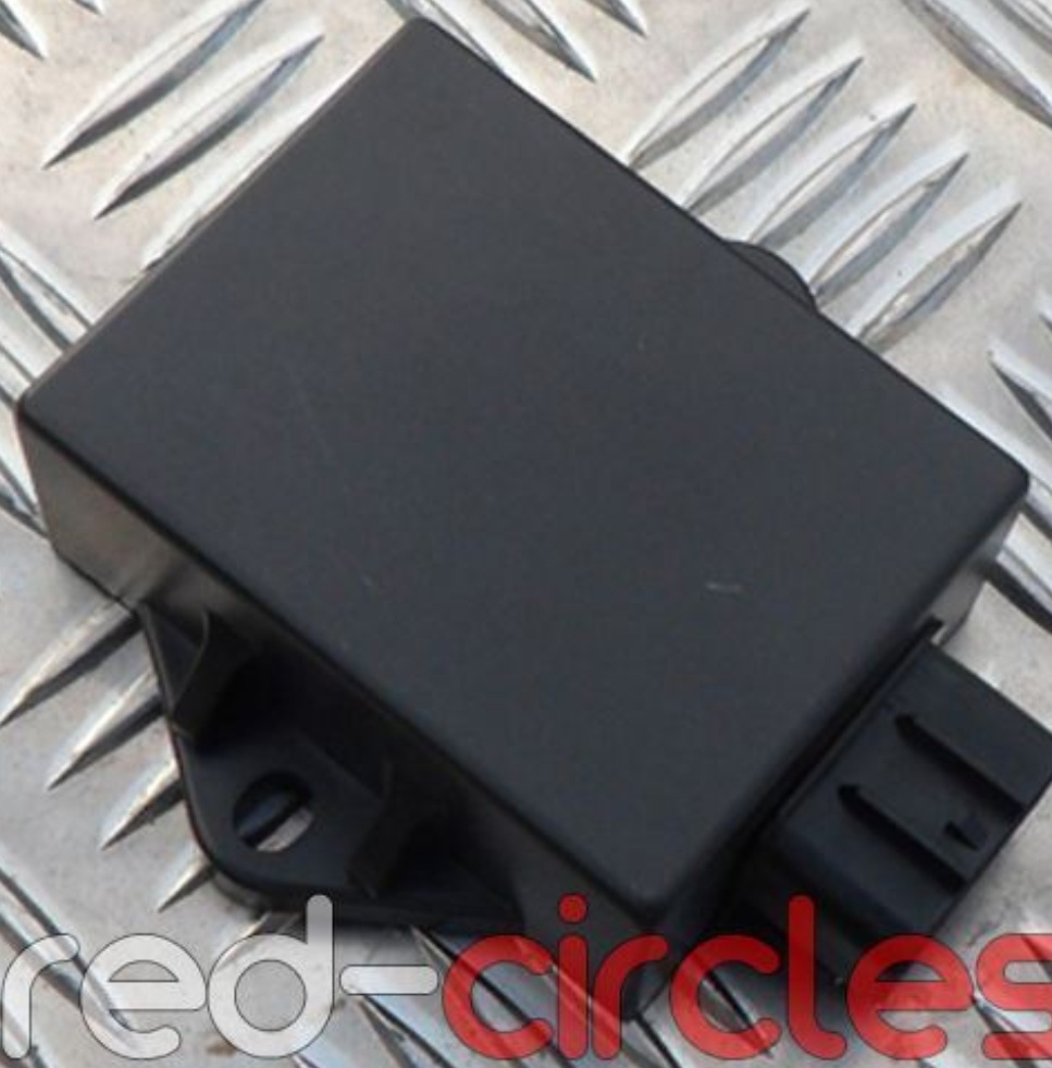 PIT BIKE DIGITAL CDI UNIT ZONGSHEN 125HO z155, LIFAN 150 PITBIKE