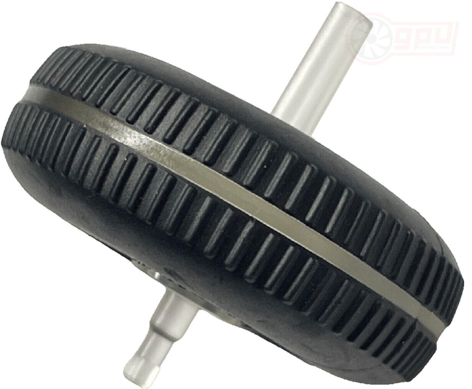 Mouse Scroll Wheel Replacement Part for Logitech G403 G603 G703 Mice