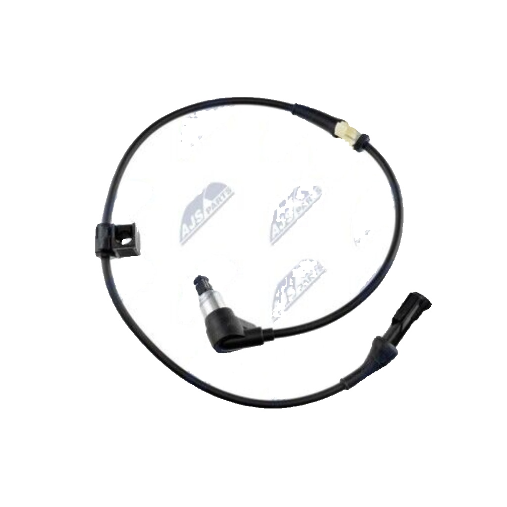 HCA-FR-046 NTY Sensor, wheel speed for FORD AUSTRALIA,FORD USA