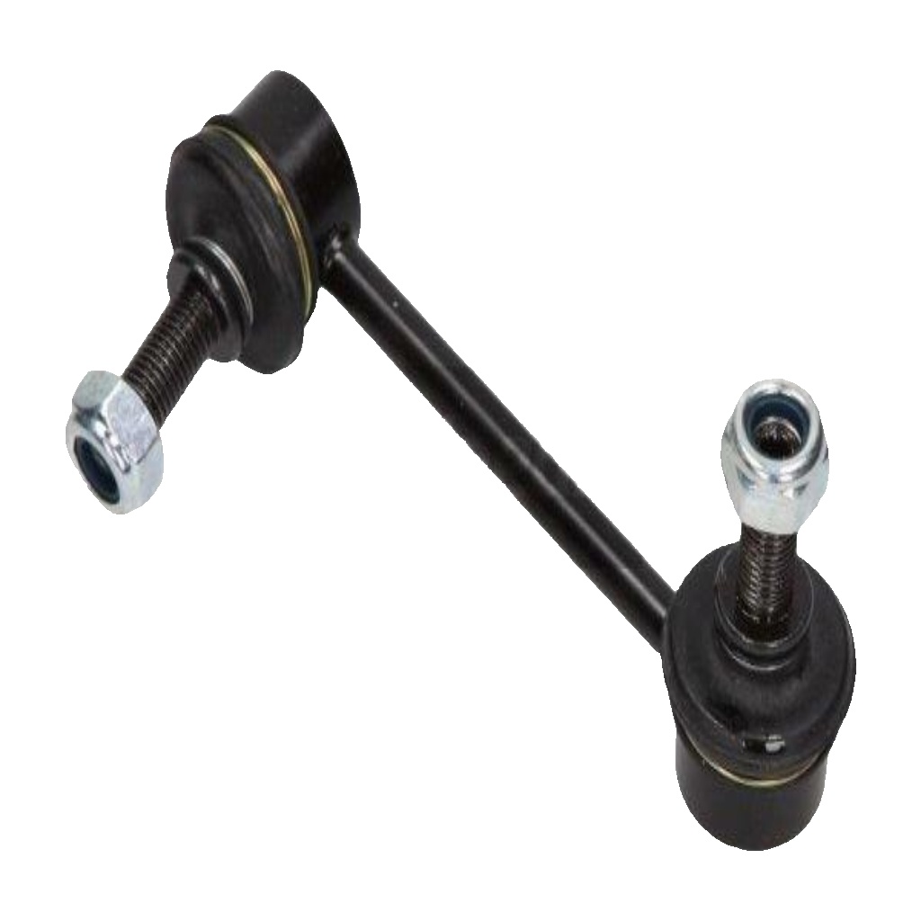 72-1772 MAXGEAR Rod/Strut, stabiliser for HONDA