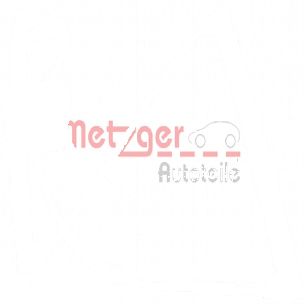 Fits METZGER 2160344 WINDSHIELD LIFTER   ⭐UK Stock⭐