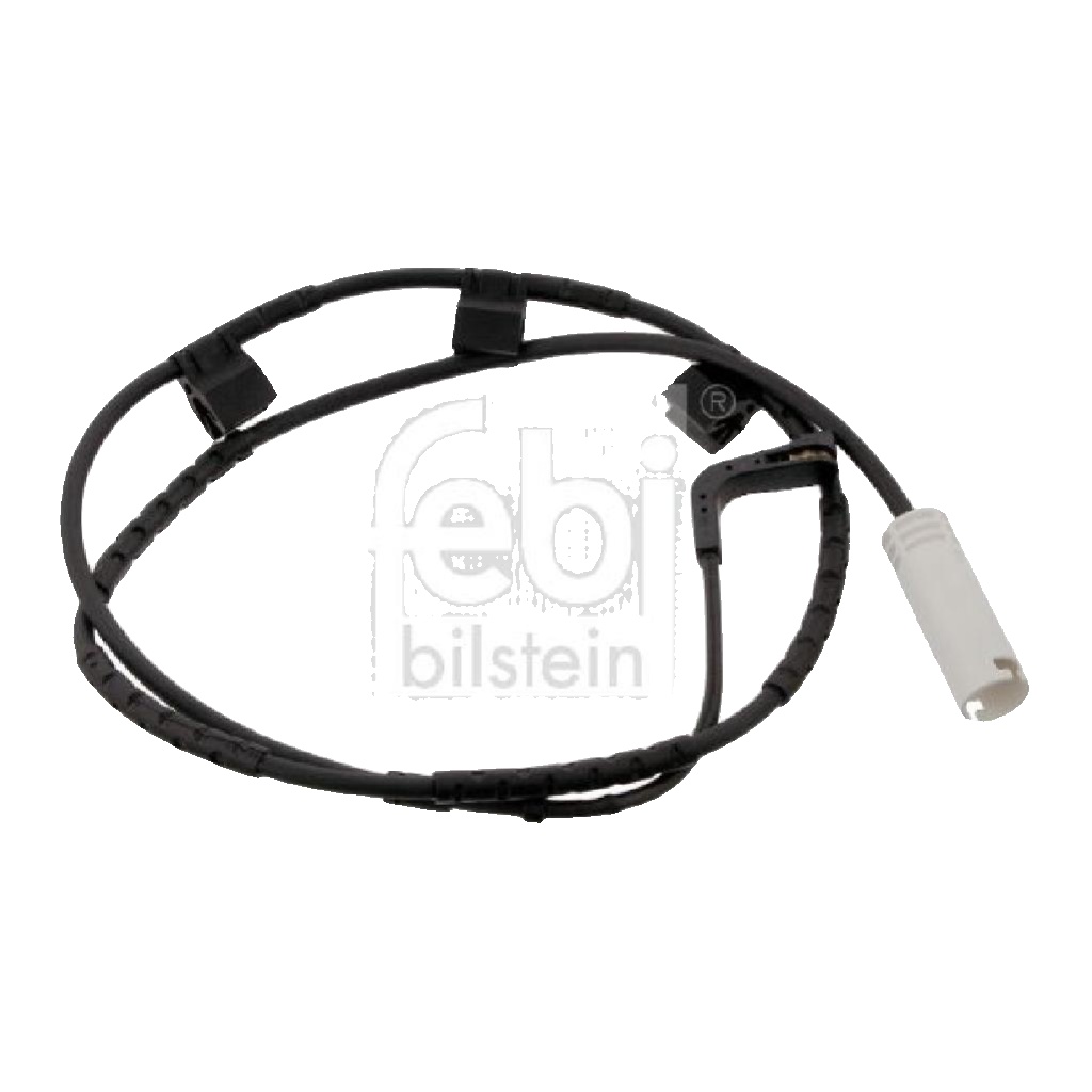 ✅Fits FEBI HAMULCE 31563 BRAKE PAD WEAR SENSOR.   ⭐UK Seller⭐