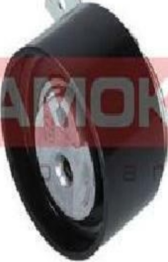 Fits KAMOKA R0177 TIMING BELT TENSIONER (METAL) DACIA DOKKER 12'->,DU ⭐UK Stock⭐