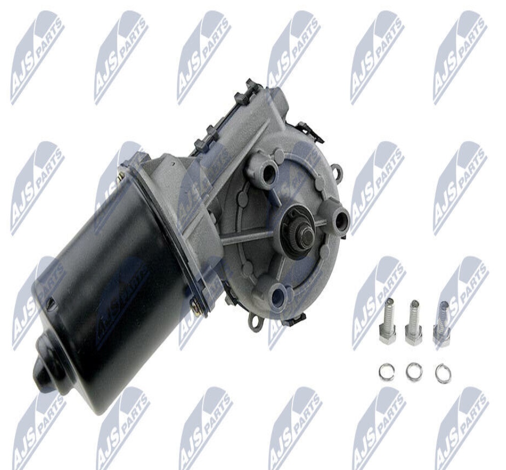 ESW-FT-009 NTY Wiper Motor for ABARTH,FIAT