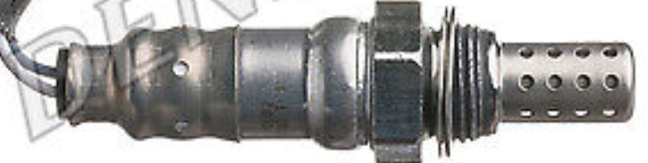 Lambda Sensor DOX-2058 Denso Oxygen 894650D060 Genuine Top Quality Guaranteed - Image 9