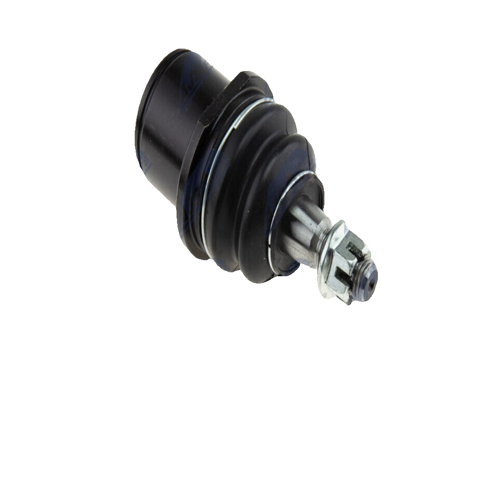 Wishbone Pin Front Axle ZSD-TY-089 NTY for LEXUS LS
