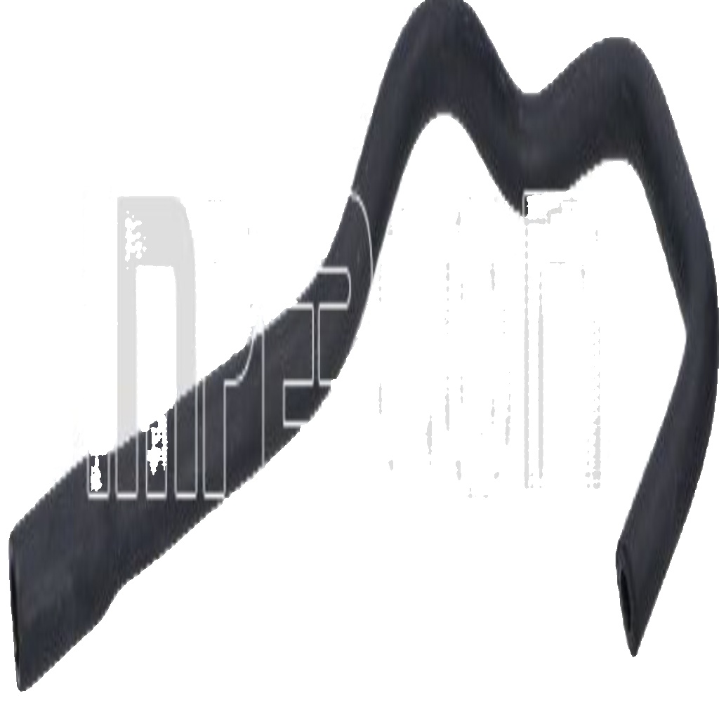 Cooling system hose Rubber 221459 ORIGINAL IMPERIUM for OPEL MERIVA A MPV