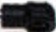 Rear LESJÖFORS 8100714 Gas Spring, boot/cargo area for ALFA ROMEO
