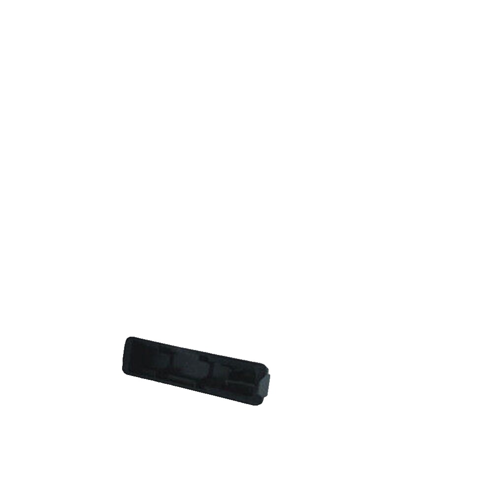 K 1152 FILTRON FILTER, CABIN AIR FOR DACIA LADA NISSAN PUCH RENAULT