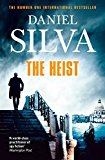 The Heist