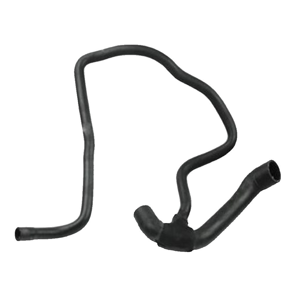 RADIATOR HOSE 05-2715 FOR VAUXHALL CORSA/Mk/II OPEL Z 10 XE 1.0L 3cyl 1.0L 3cyl - Image 3