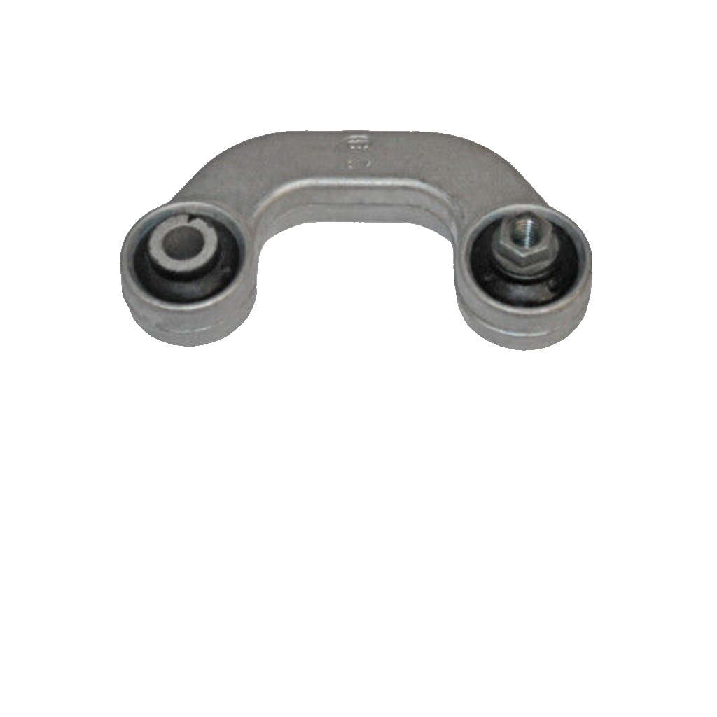 VKDS 341017 SKF Rod/Strut, stabiliser for AUDI,SEAT