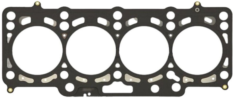 VW CALIFORNIA TRANSPORTER 2.0 TDI BITDI DIESEL ENGINE CFCA CCHA HEAD GASKET
