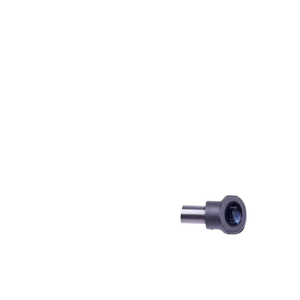 Gas Spring Trunk Lifter SKV for TOYOTA Corolla (E12) Estate; 689500W140