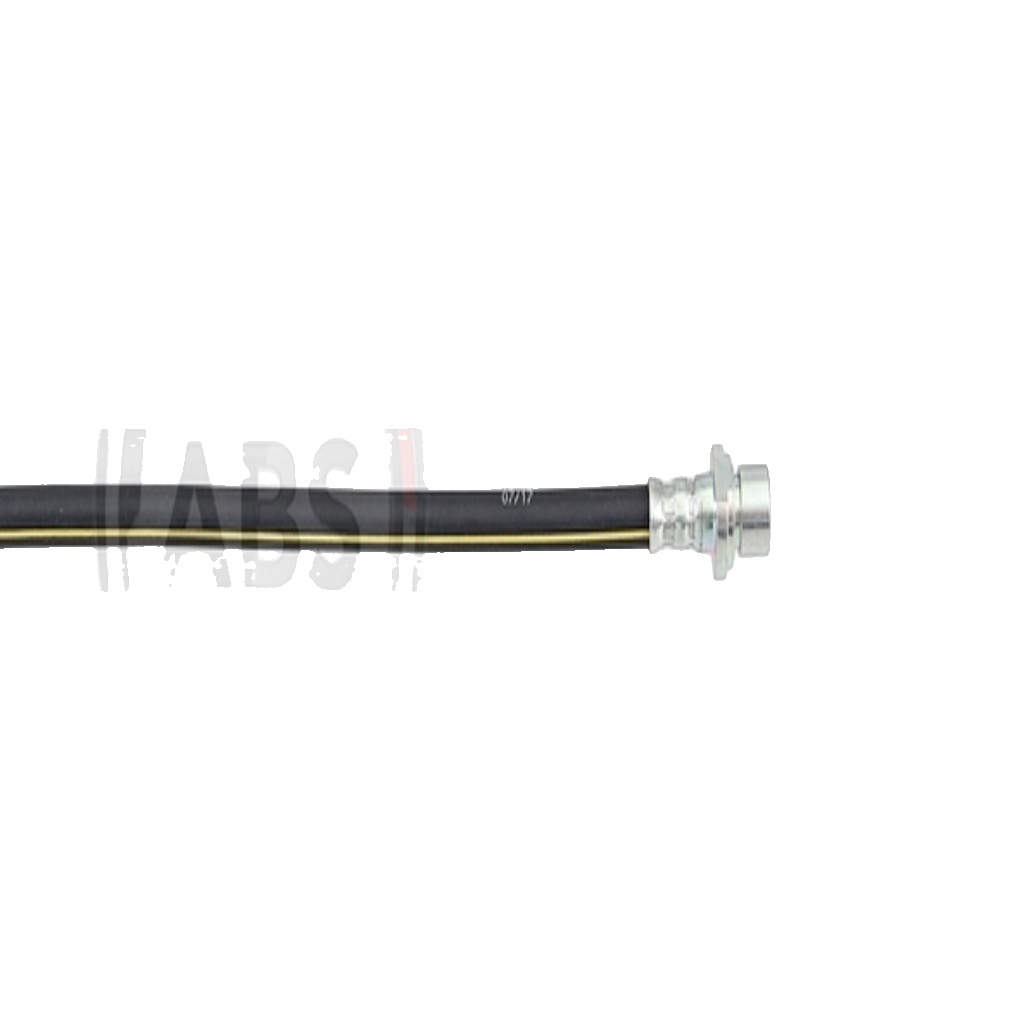 Rear A.B.S. SL 6668 Brake Hose for TOYOTA