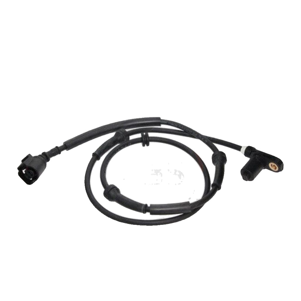 30403 A.B.S. Sensor, wheel speed for FORD,SEAT,VW
