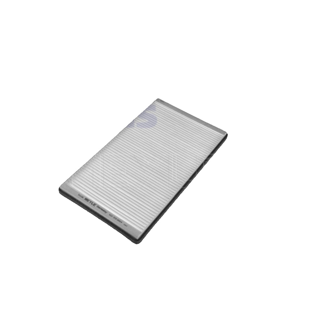 MEYLE GERMANY 612 319 0004 Filter, cabin air for OPEL,VAUXHALL