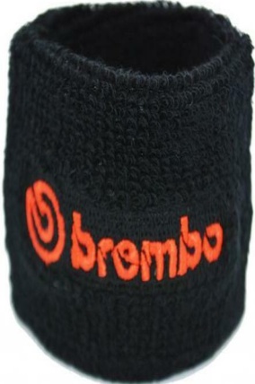 Brembo Organic Brake Pads 07SU1306 For Motorcycle Parts Accessories