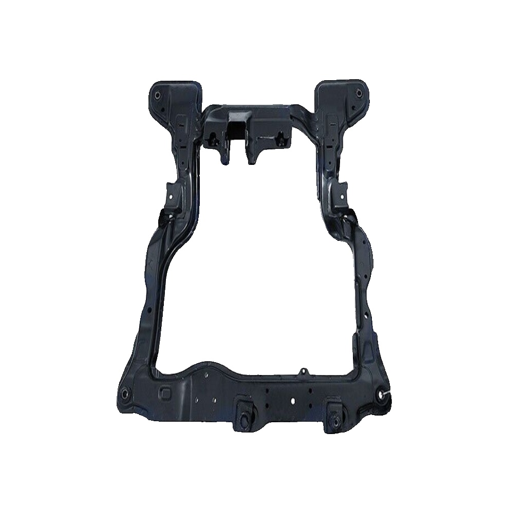 ZRZ-HY-506 NTY Support Frame/Engine Carrier for HYUNDAI