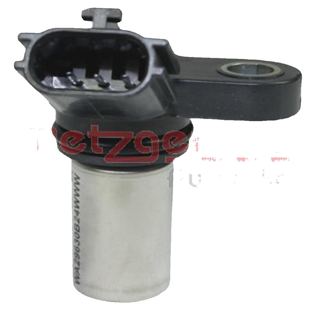 Fits METZGER 0903092 CAMSHAFT POSITION SENSOR   ⭐UK Stock⭐