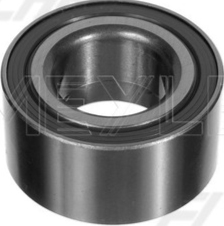 MEYLE 100 407 0038 Wheel Bearing for AUDI,VW