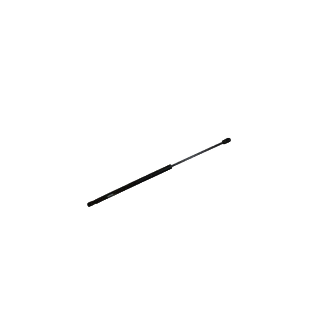 ✅Fits JP GROUP 1181203700 GAS SPRING FOR BONNET  ⭐UK Seller⭐