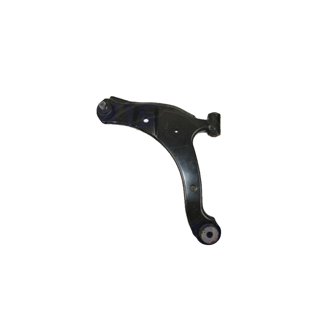 Wishbone Control Arm 210799 A.B.S. for CHRYSLER DODGE